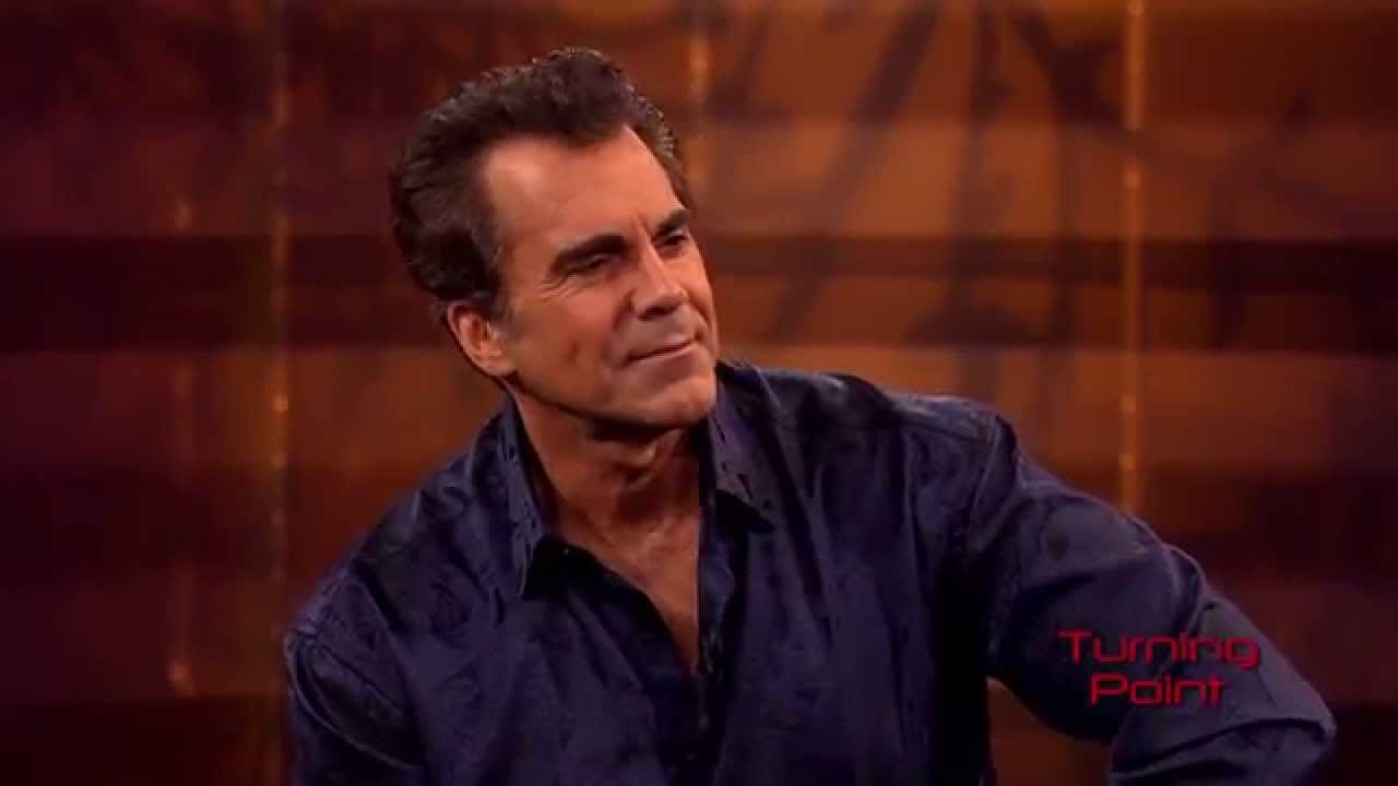Carman Licciardello
