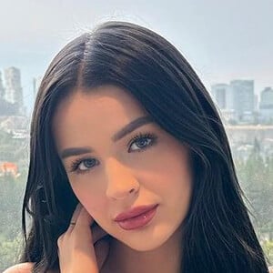 Carol Castro