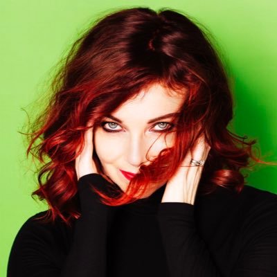 Cathy Dennis