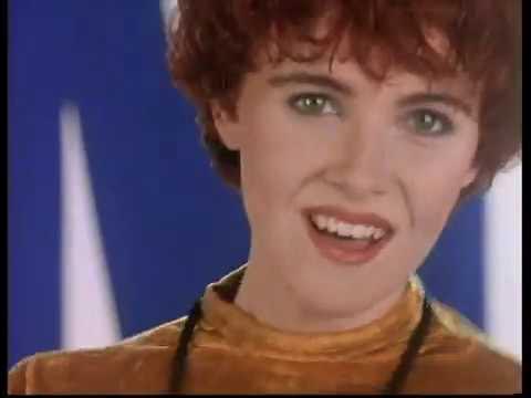 Cathy Dennis