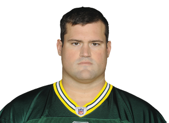 Chad Clifton