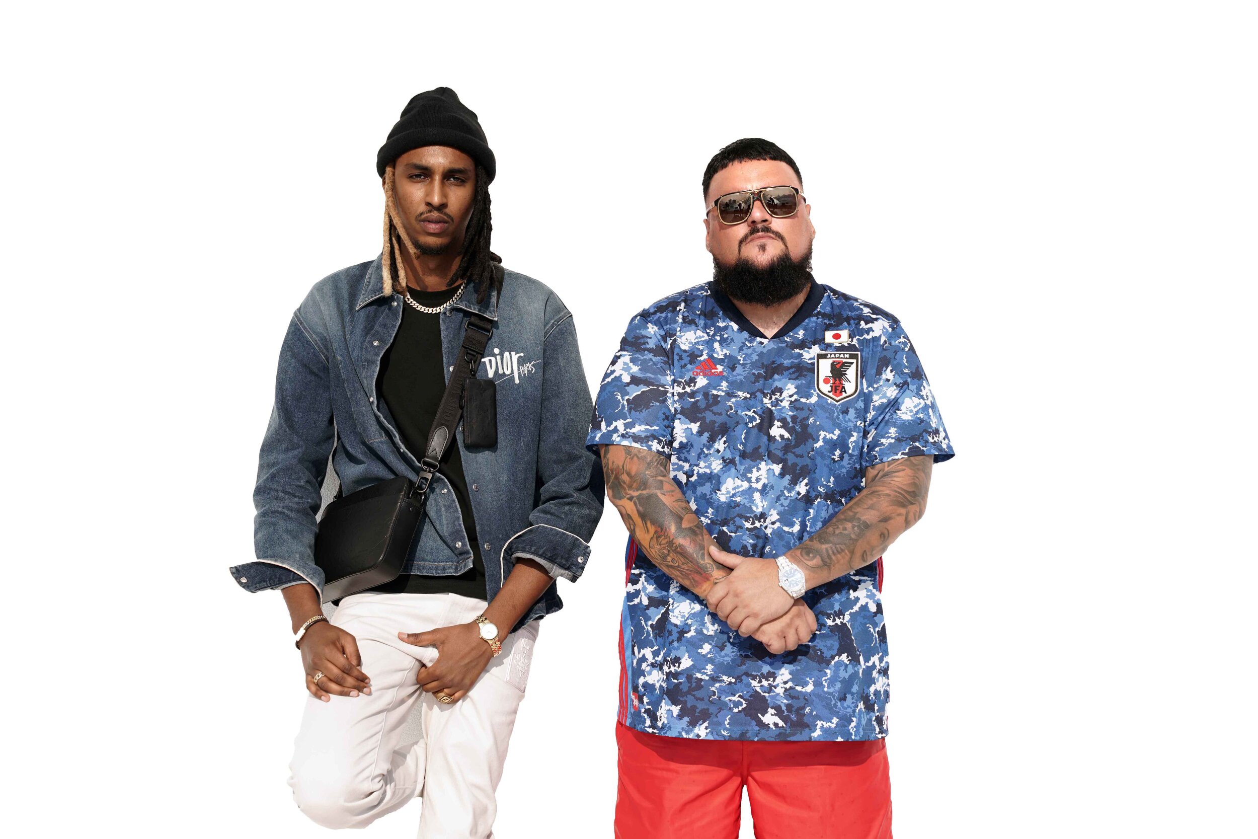 Charlie Sloth