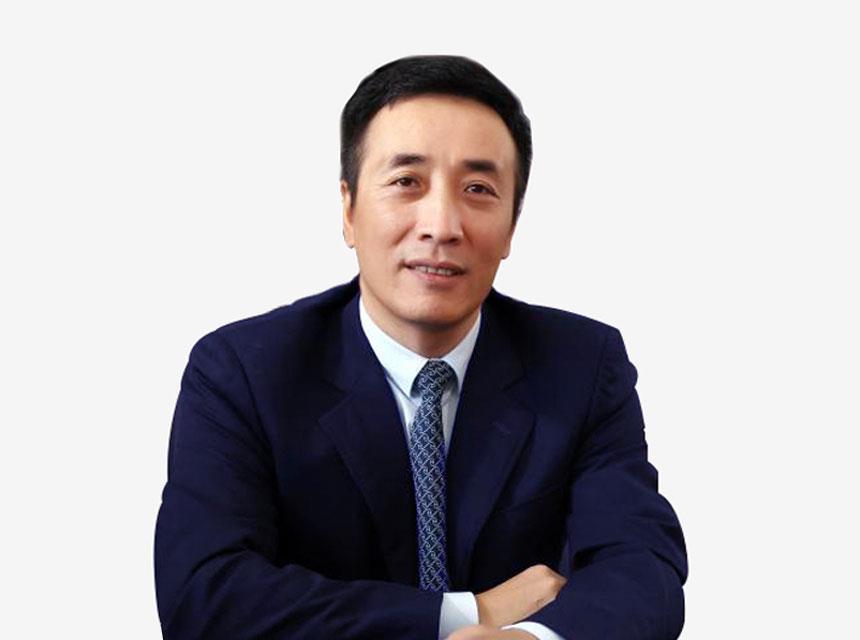 Che Fengsheng