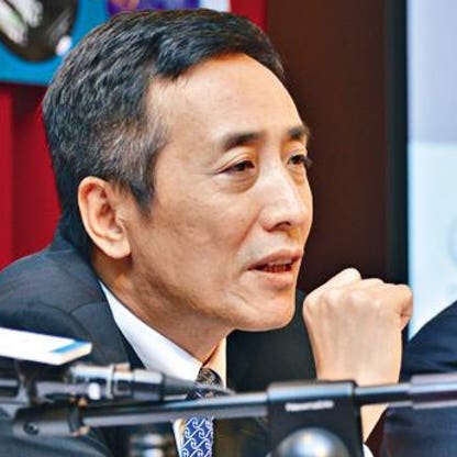 Che Fengsheng