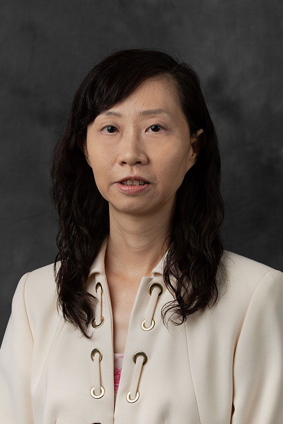 Chen Miaolin