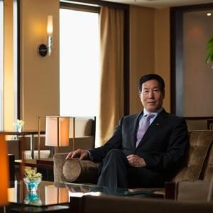 Chen Miaolin