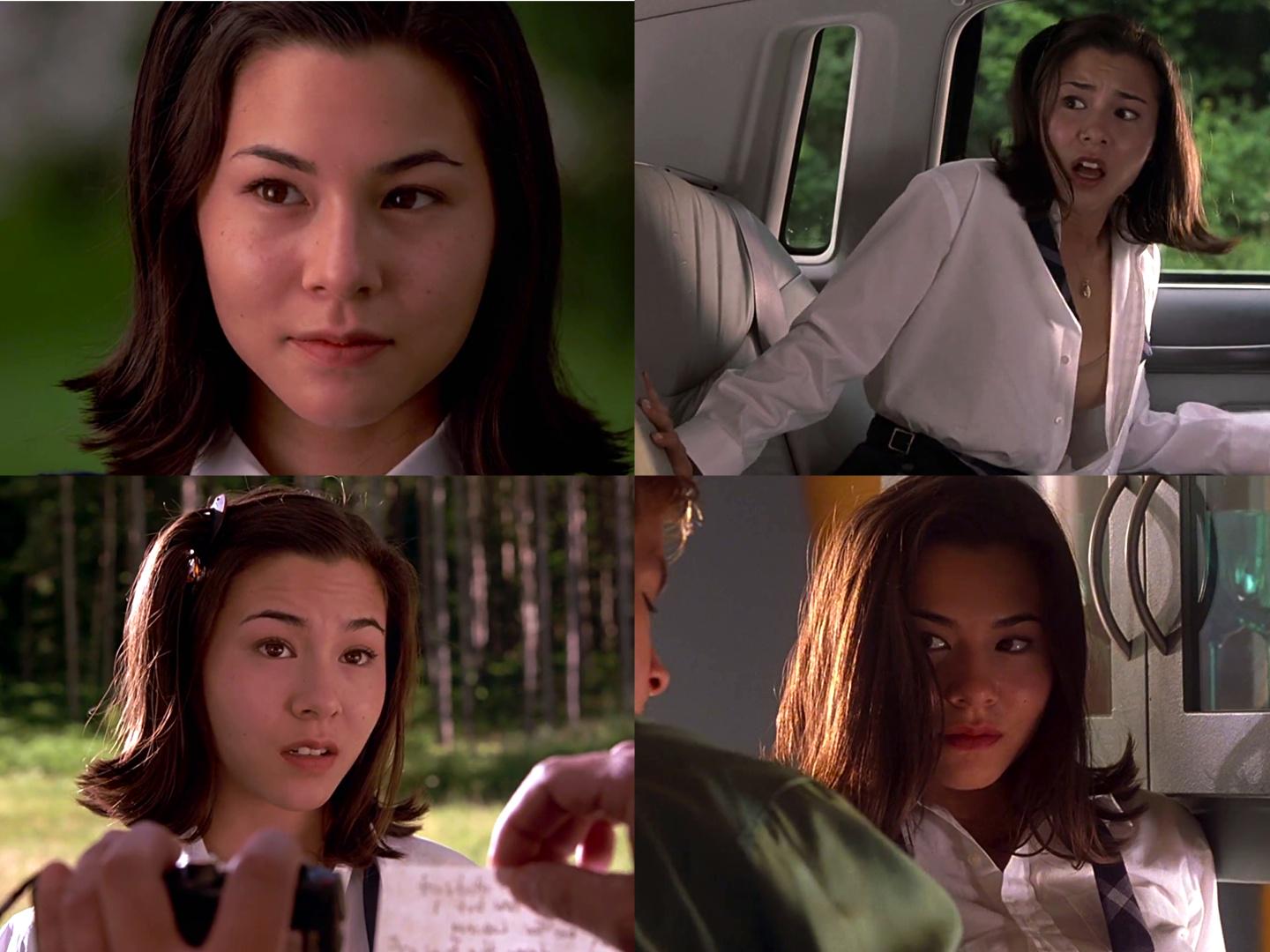 China Chow