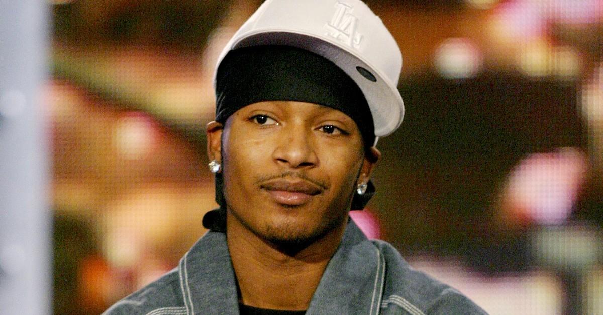  Chingy