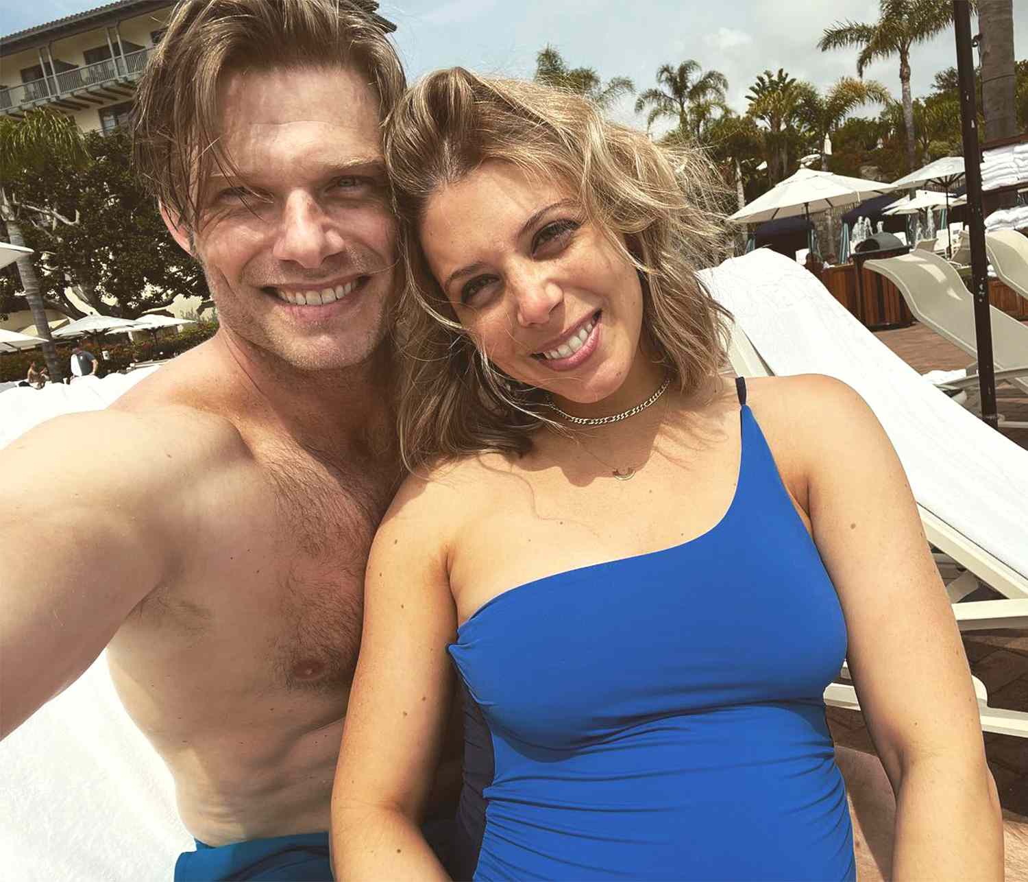 Chris Carmack