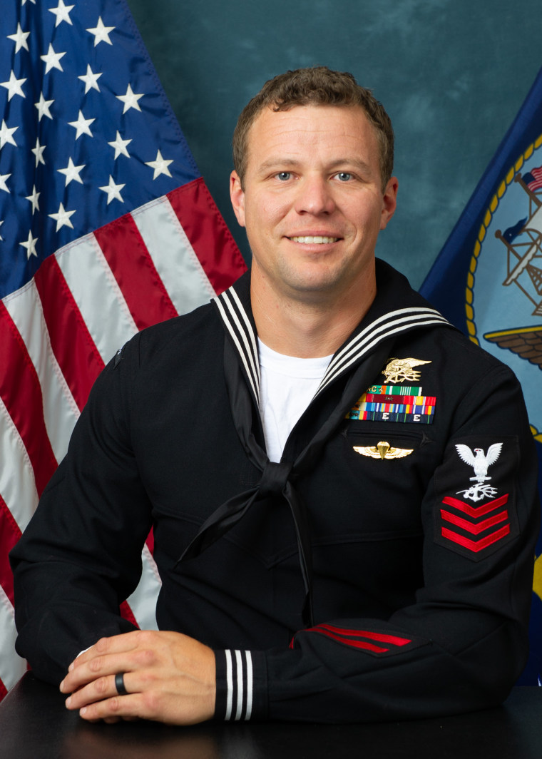 Chris Chambers