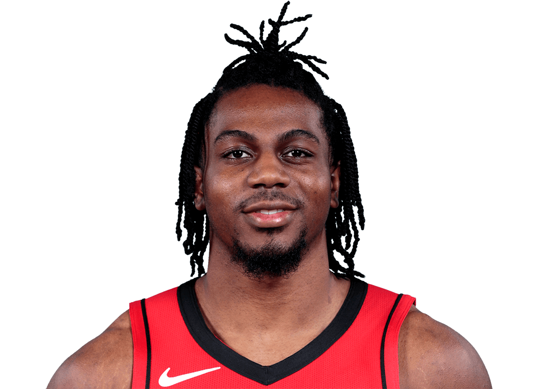 Chris Clemons