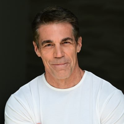 Chris Fowler