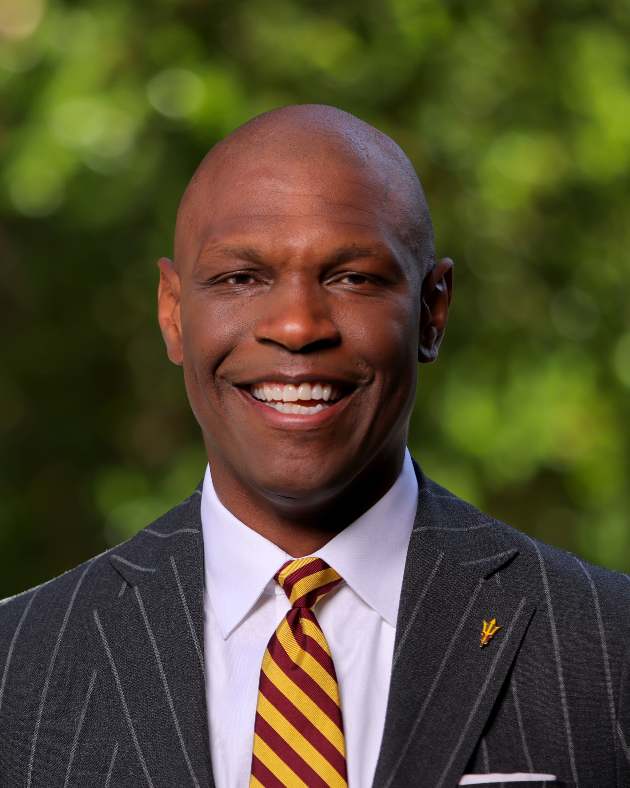 Chris Howard