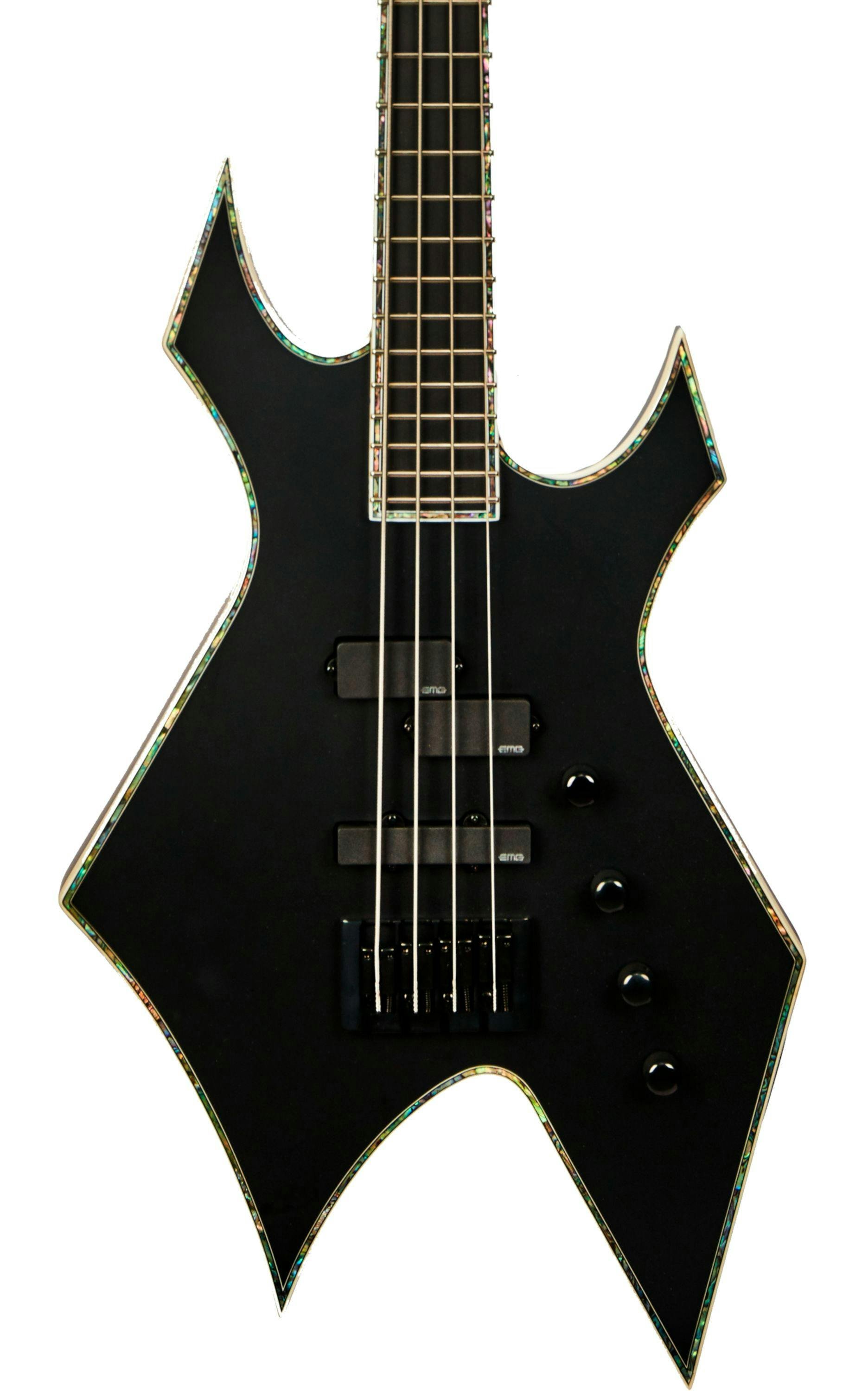 Chris Kael