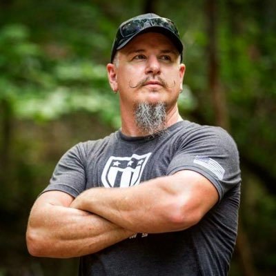Chris Loesch