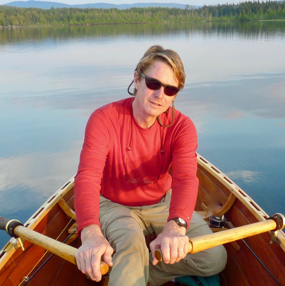 Chris Owen