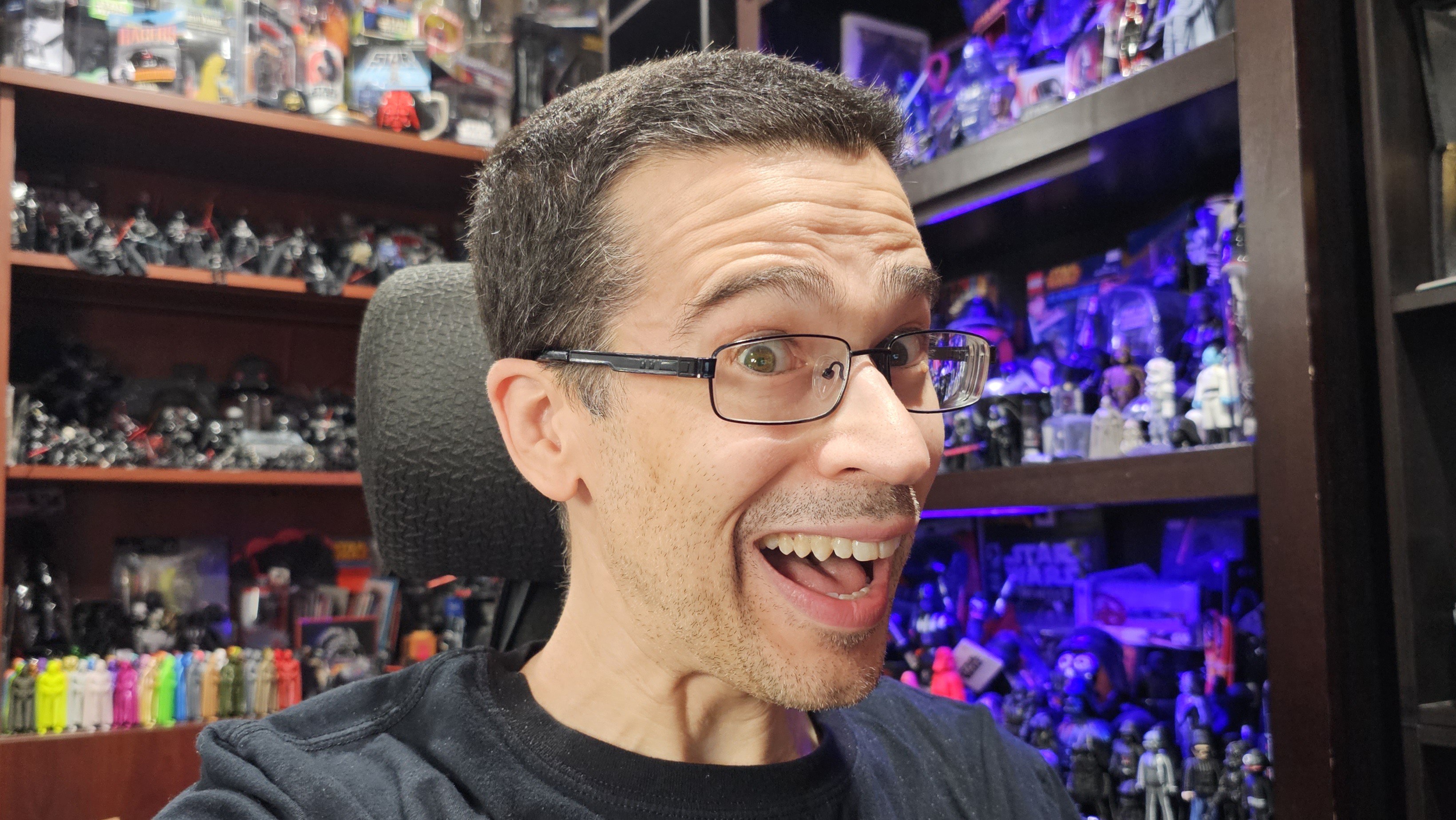 Chris Pirillo