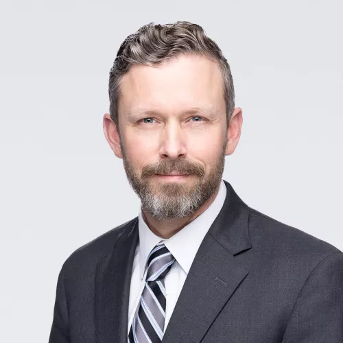 Chris Powell