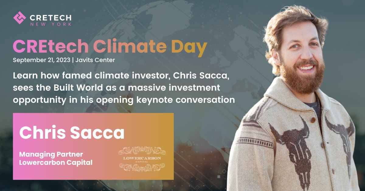 Chris Sacca