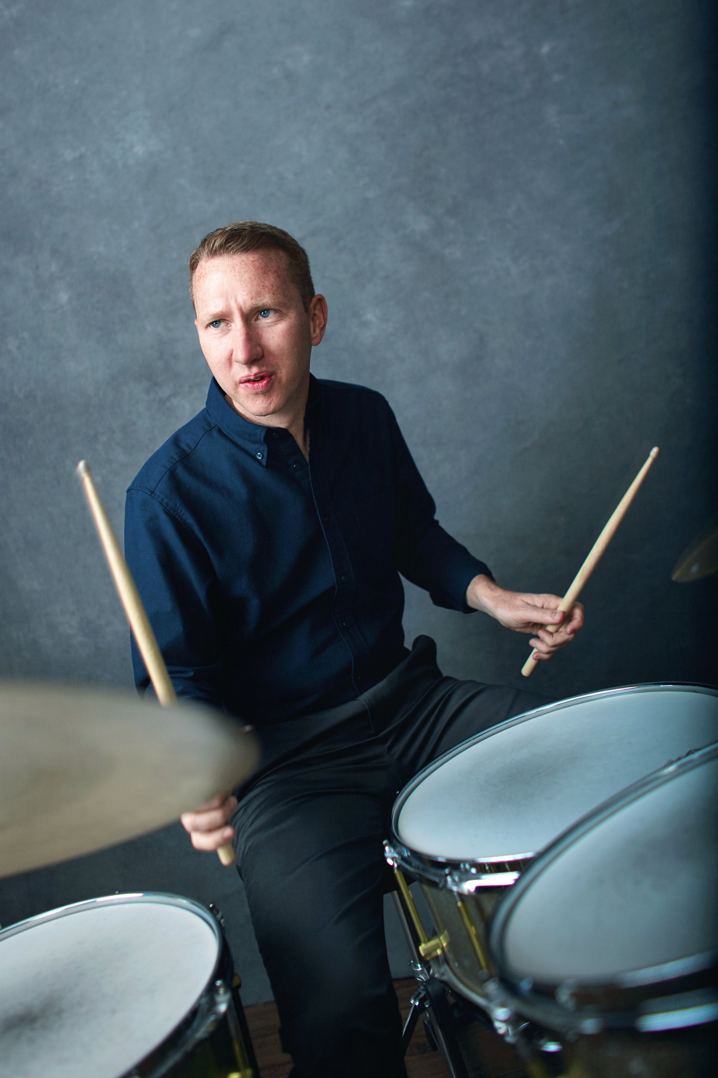Chris Smith