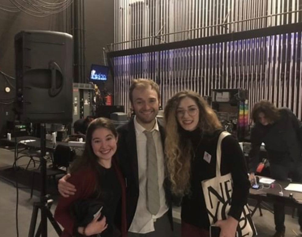 Chris Thile