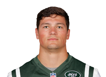 Christian Hackenberg