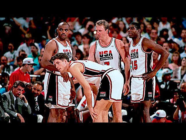 Christian Laettner