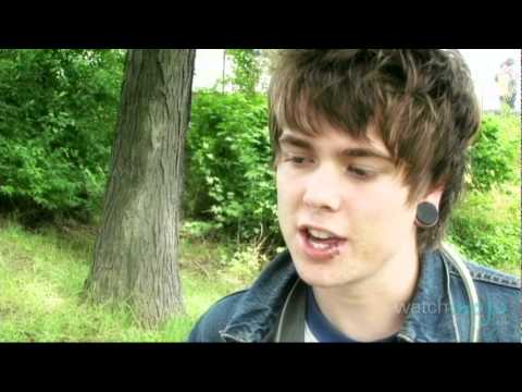 Christofer Drew Ingle