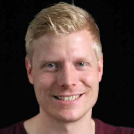 Christopher Henkel