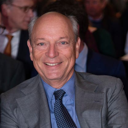 Christopher Henkel