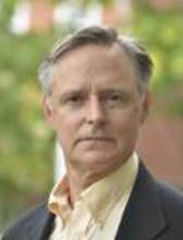 Christopher Miller