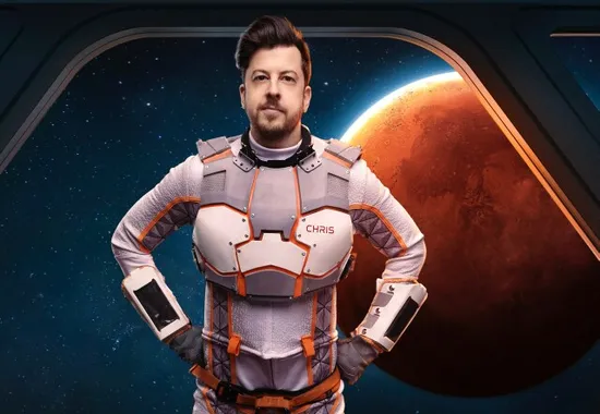 Christopher Mintz-Plasse