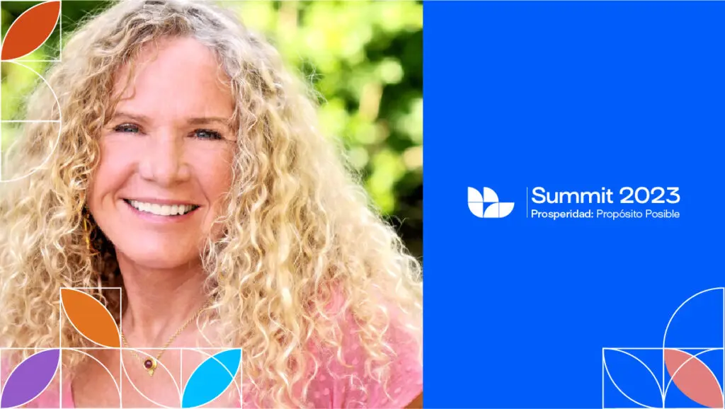 Christy Walton