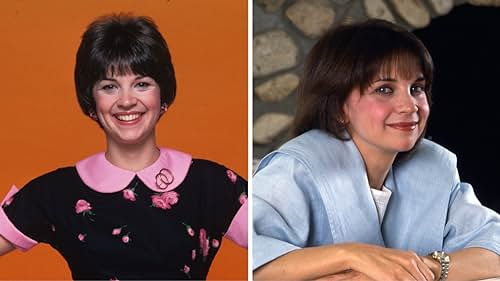 Cindy Williams