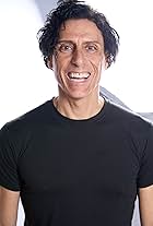 CJ de Mooi