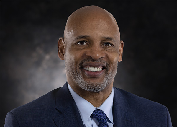 Clark Kellogg