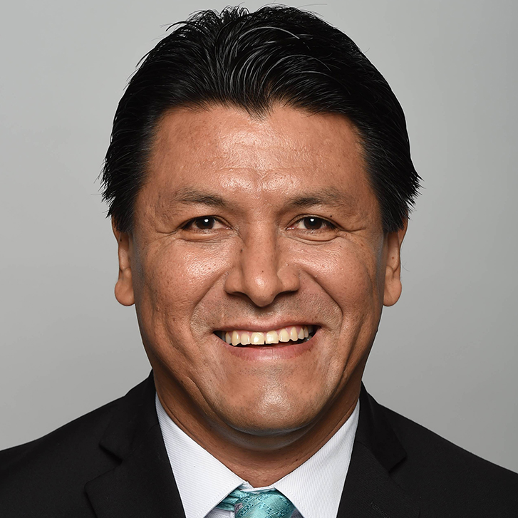 Claudio Suárez