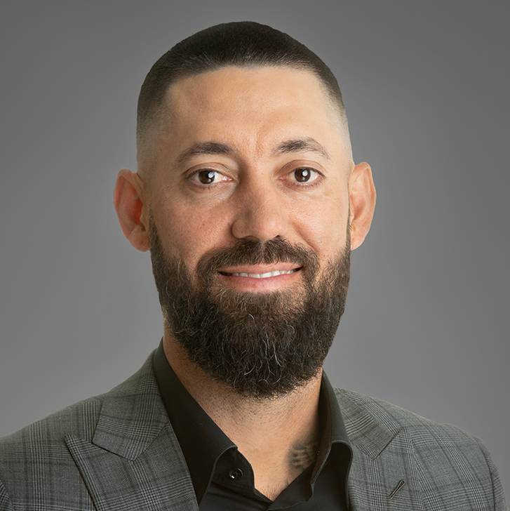 Clint Dempsey