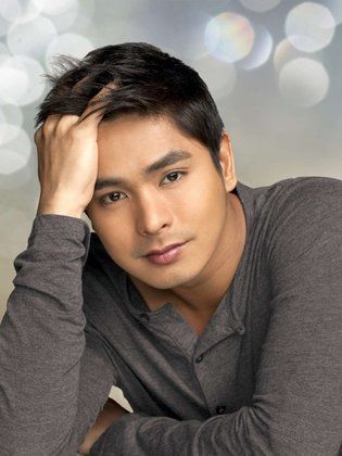 Coco Martin