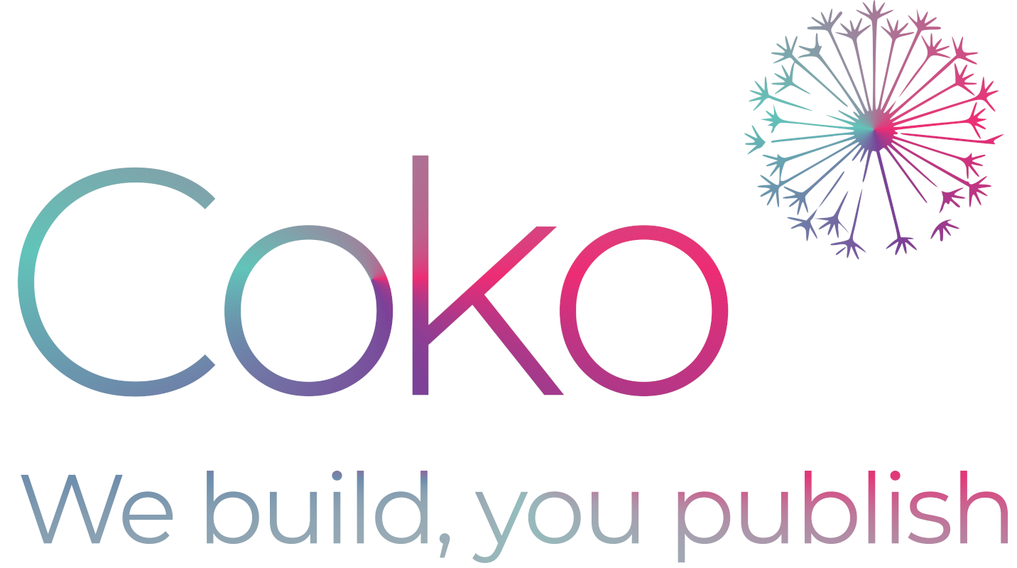  Coko