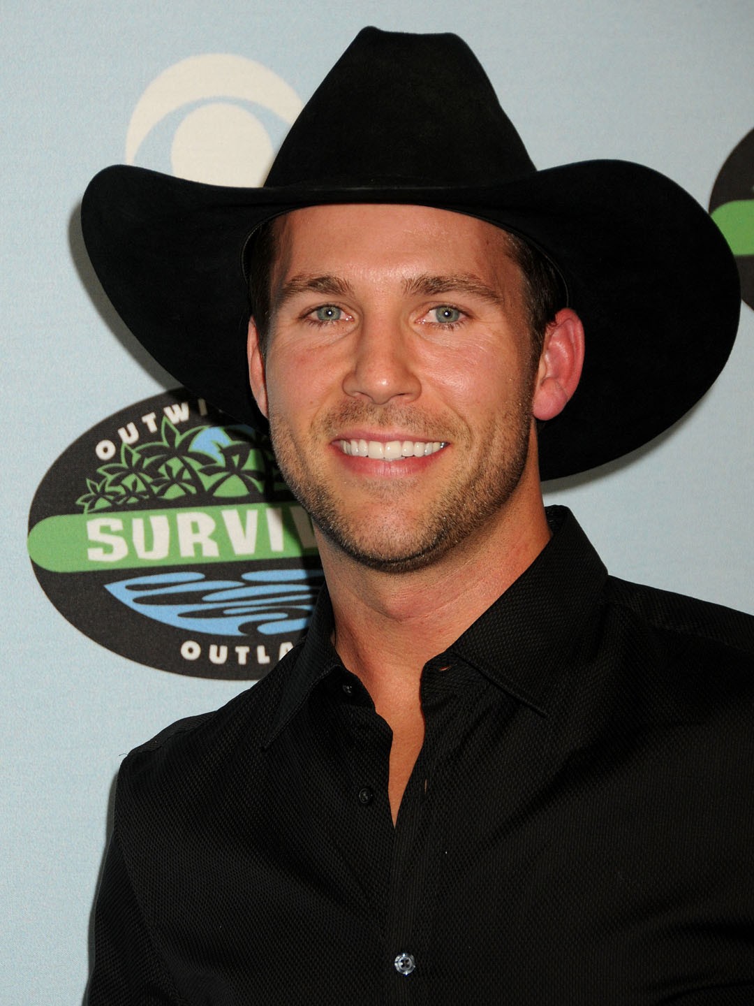 Colby Donaldson
