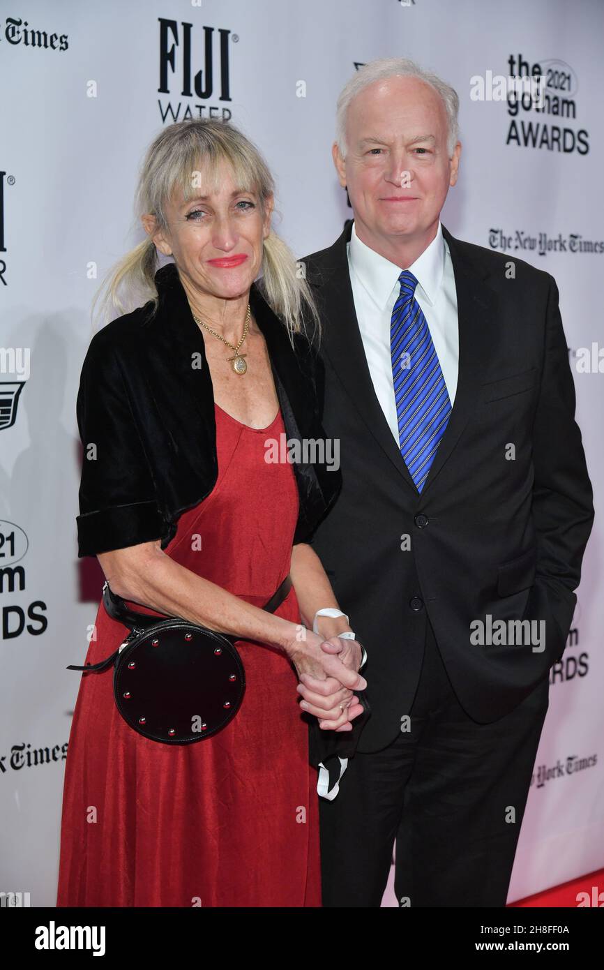 Constance Shulman