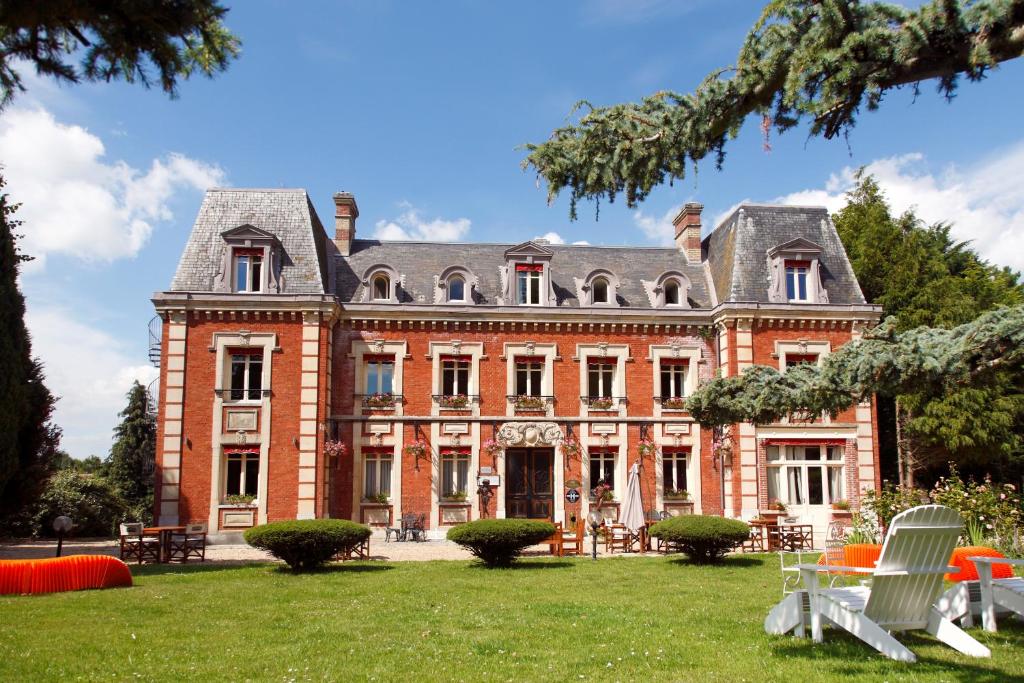  Corneille