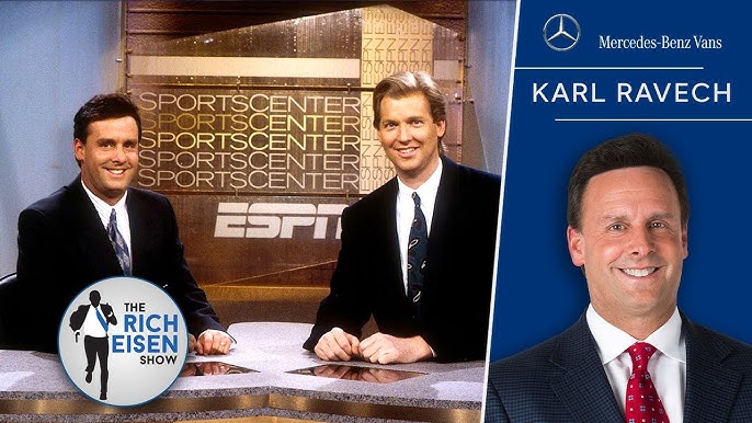 Craig Kilborn