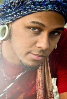 Craig Lamar Traylor