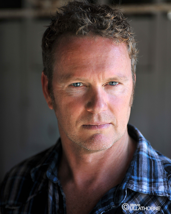 Craig McLachlan
