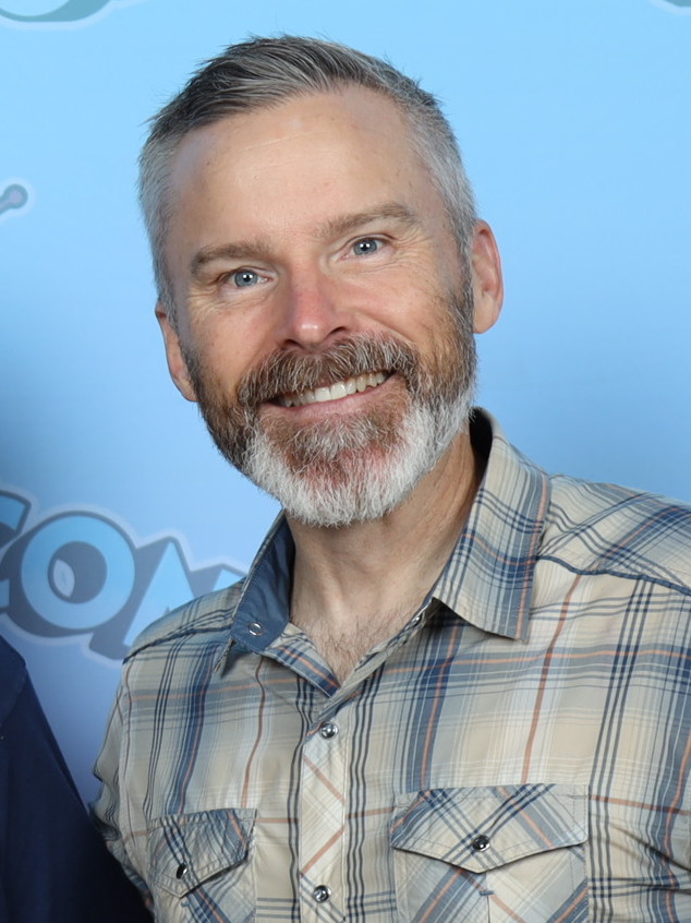 Craig Smith