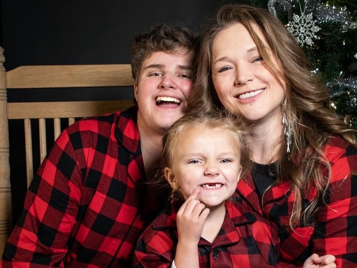 Crystal Bowersox