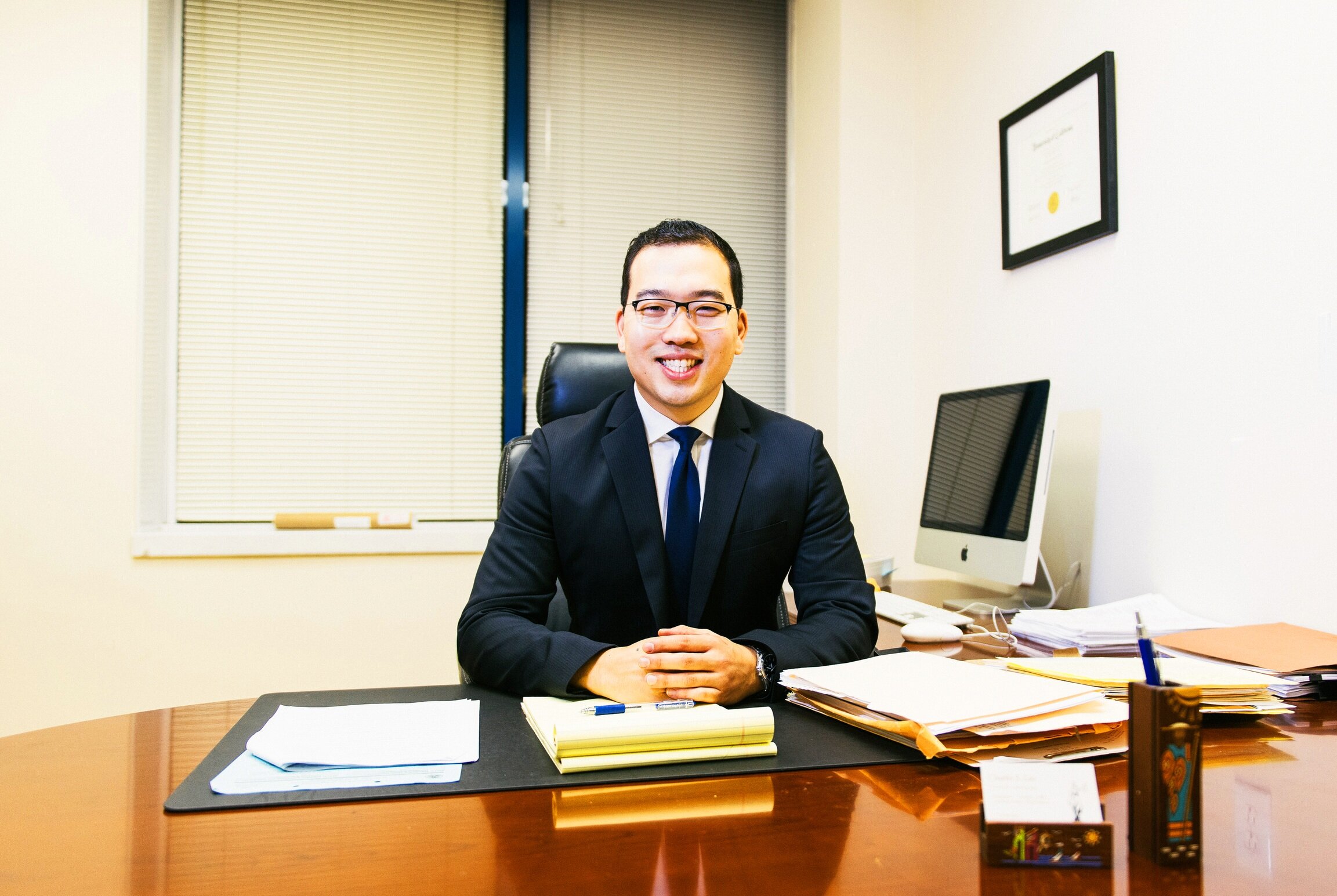 C.S. Lee