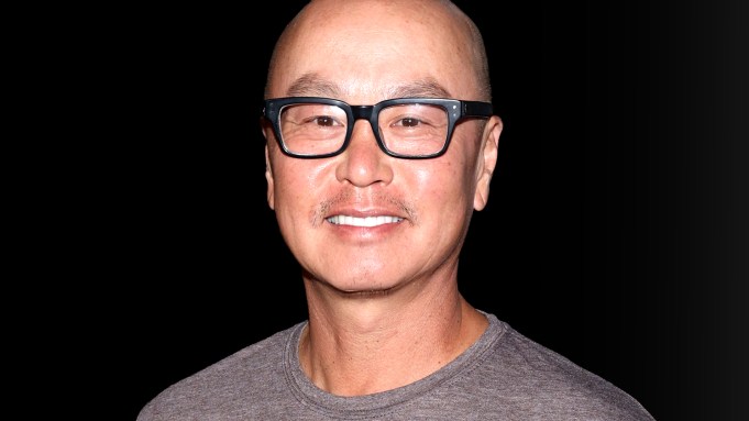 C.S. Lee